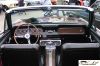 CRW_5791_JFR.jpg