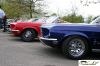 CRW_5794_JFR.jpg