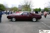 CRW_5801_JFR.jpg