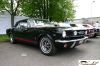 CRW_5803_JFR.jpg
