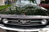 CRW_5804_JFR.jpg