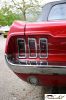 CRW_5805_JFR.jpg