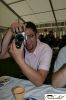 CRW_5808_JFR.jpg