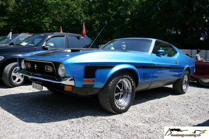 CRW_6172_JFR.jpg