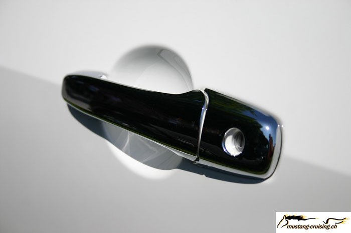 CRW_6179_JFR.jpg