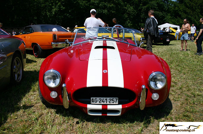 CRW_6185_JFR.jpg