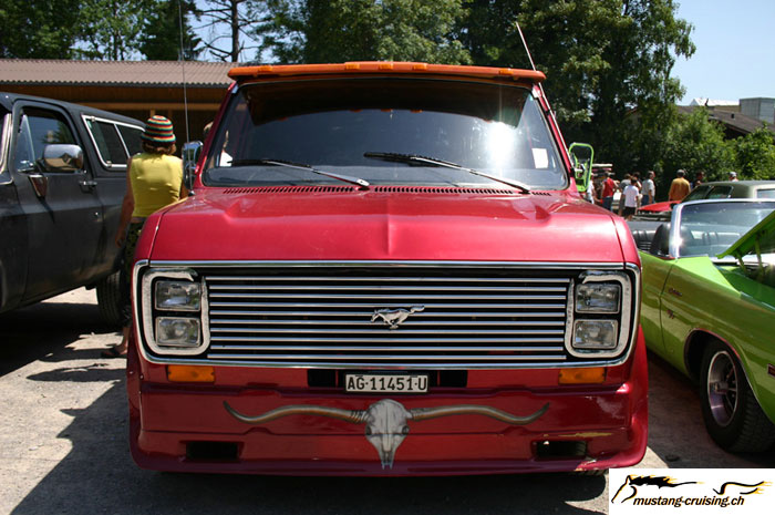 CRW_6222_JFR.jpg