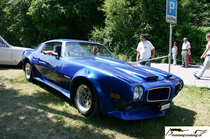 CRW_6223_JFR.jpg