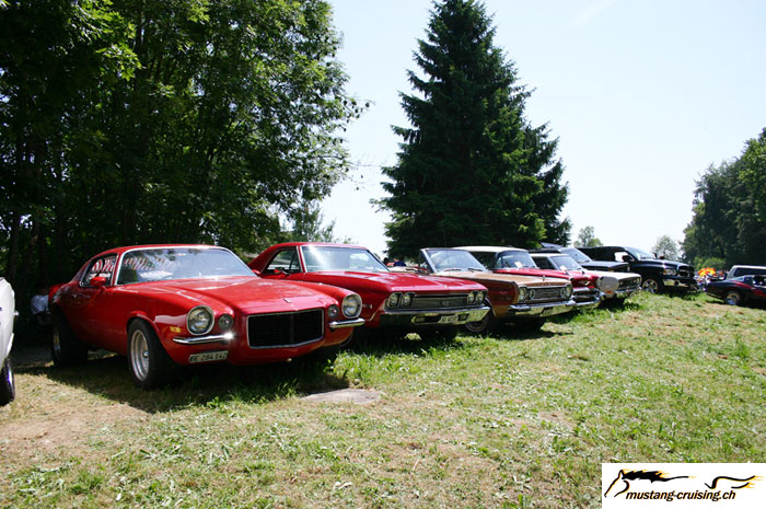 CRW_6224_JFR.jpg