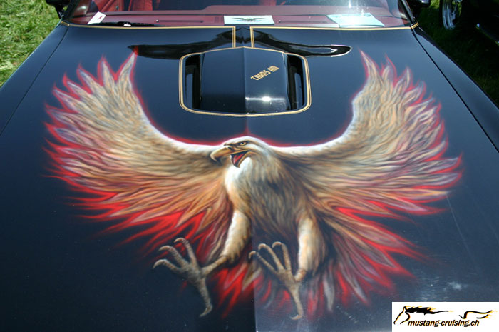 CRW_6226_JFR.jpg
