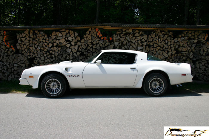 CRW_6227_JFR.jpg