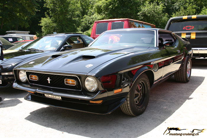 CRW_6232_JFR.jpg