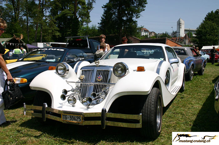 CRW_6234_JFR.jpg
