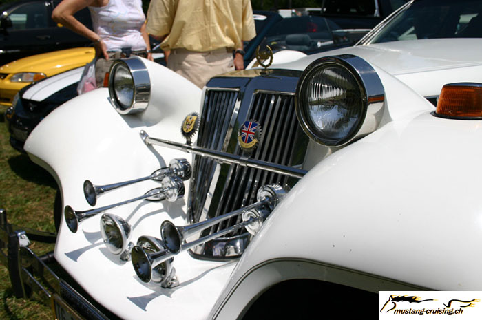 CRW_6235_JFR.jpg