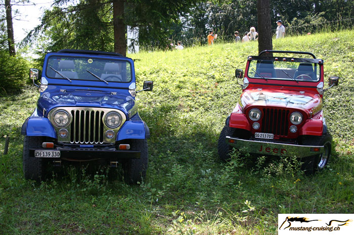 CRW_6242_JFR.jpg