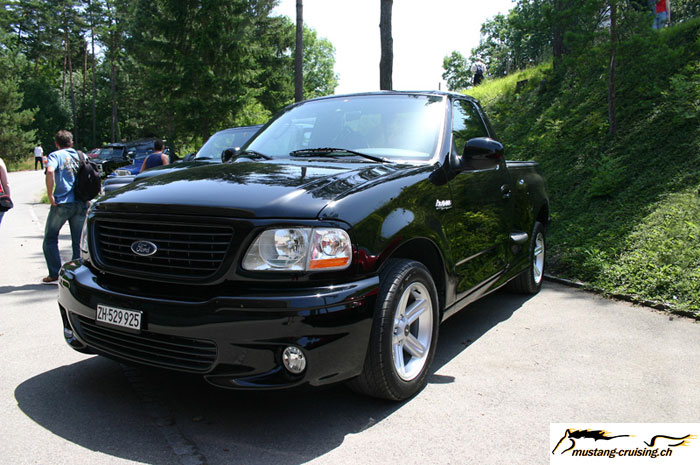 CRW_6243_JFR.jpg