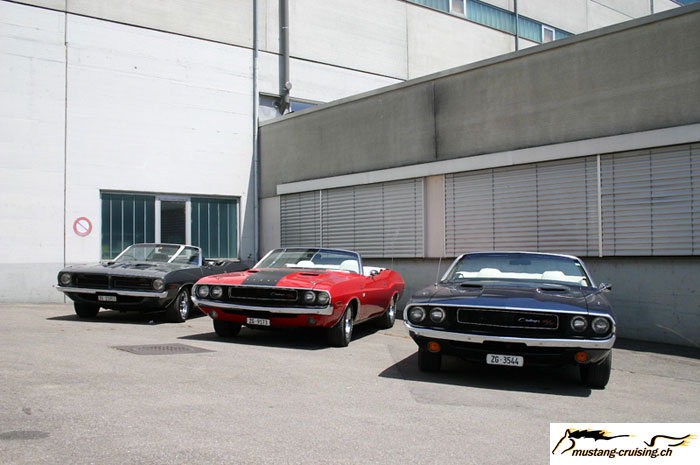 CRW_6245_JFR.jpg