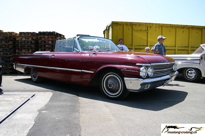 CRW_6246_JFR.jpg