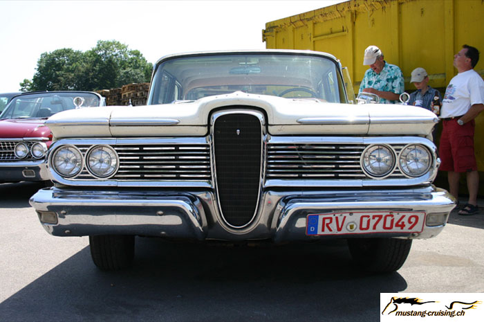 CRW_6248_JFR.jpg
