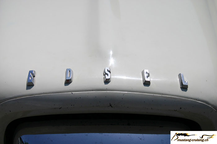 CRW_6249_JFR.jpg