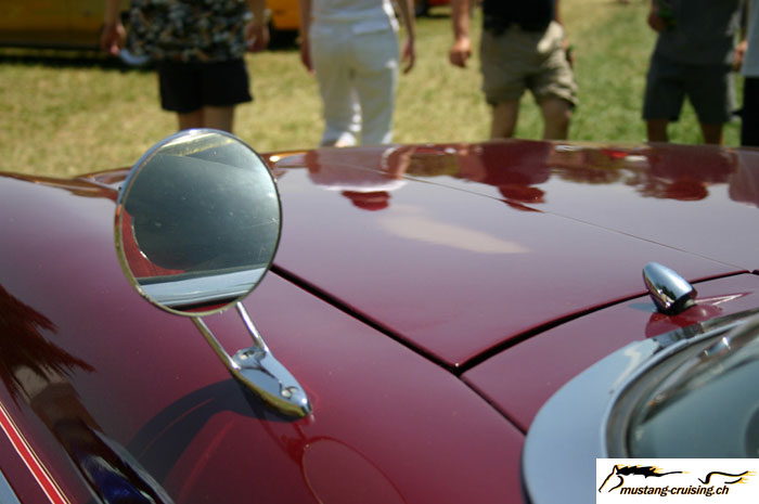 CRW_6264_JFR.jpg