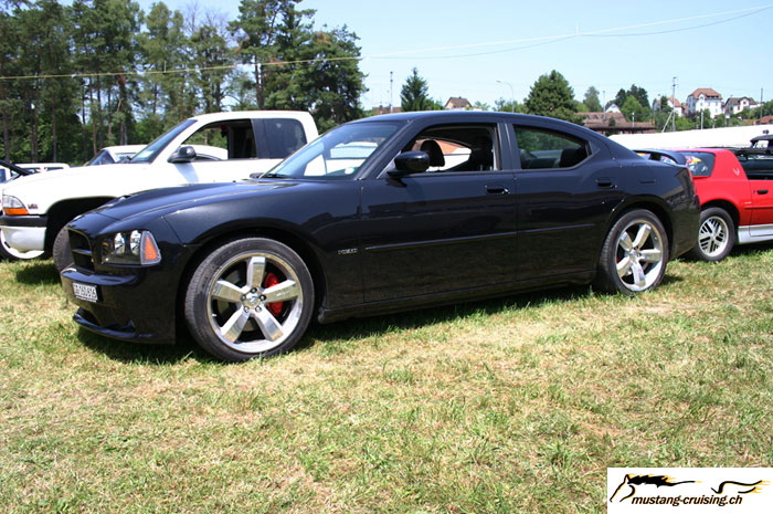 CRW_6268_JFR.jpg