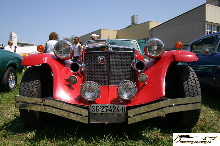 CRW_6270_JFR.jpg