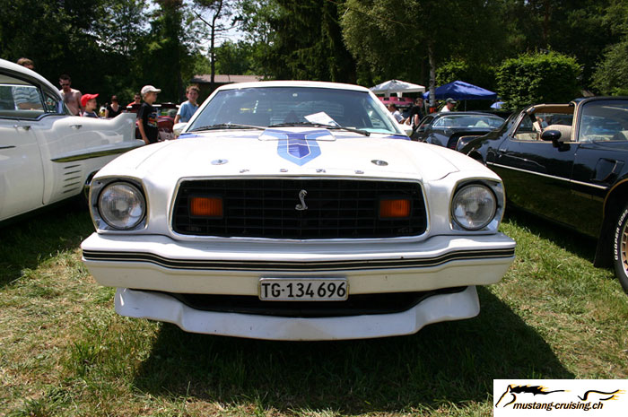 CRW_6274_JFR.jpg