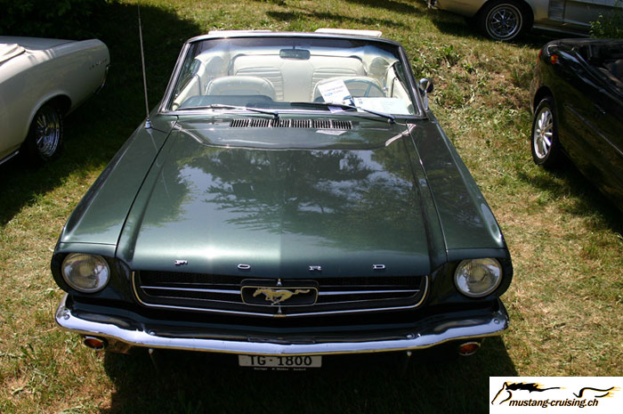 CRW_6280_JFR.jpg