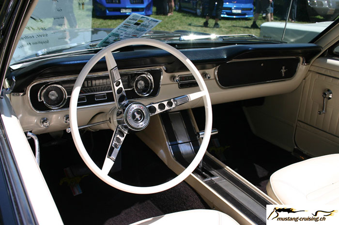 CRW_6281_JFR.jpg