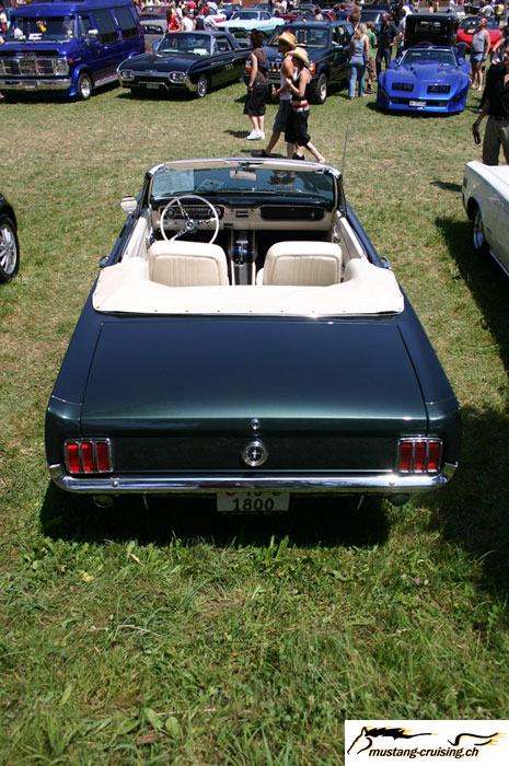 CRW_6284_JFR.jpg