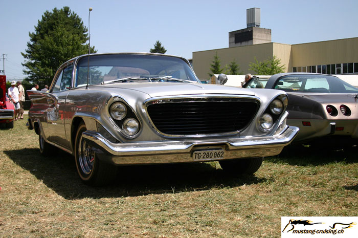 CRW_6291_JFR.jpg