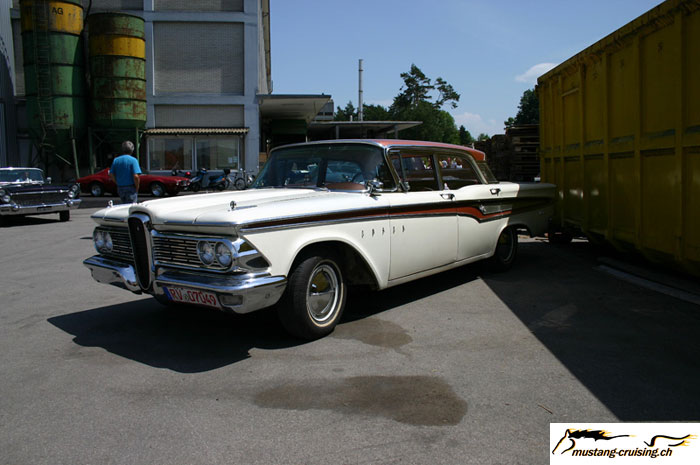 CRW_6307_JFR.jpg