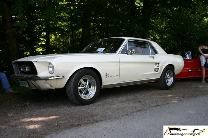CRW_6309_JFR.jpg