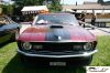 CRW_6217_JFR.jpg