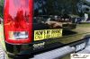 CRW_6218_JFR.jpg