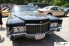 CRW_6220_JFR.jpg