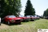 CRW_6224_JFR.jpg