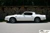 CRW_6227_JFR.jpg