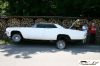 CRW_6229_JFR.jpg