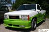 CRW_6231_JFR.jpg