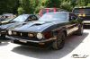 CRW_6232_JFR.jpg