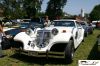 CRW_6234_JFR.jpg