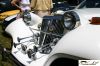 CRW_6235_JFR.jpg
