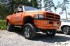 CRW_6239_JFR.jpg