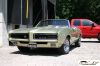 CRW_6241_JFR.jpg