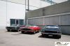 CRW_6245_JFR.jpg