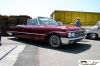 CRW_6246_JFR.jpg