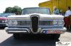 CRW_6248_JFR.jpg
