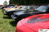 CRW_6262_JFR.jpg